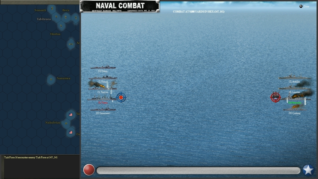Pacific2.jpg