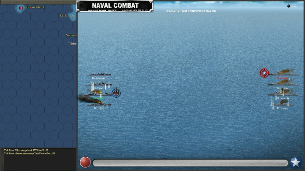 Pacific3.jpg