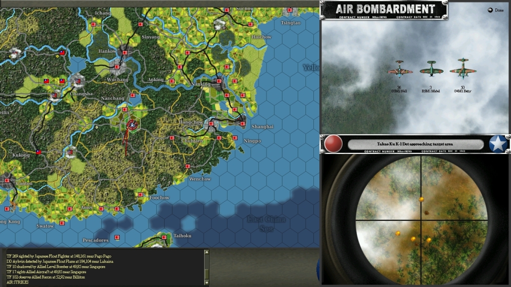 Chinaair.jpg