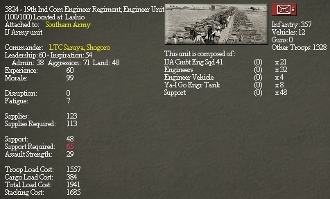 IndComEngRgt.jpg
