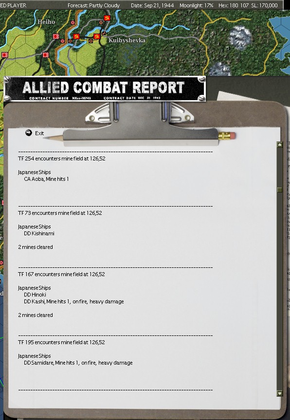 mines.jpg