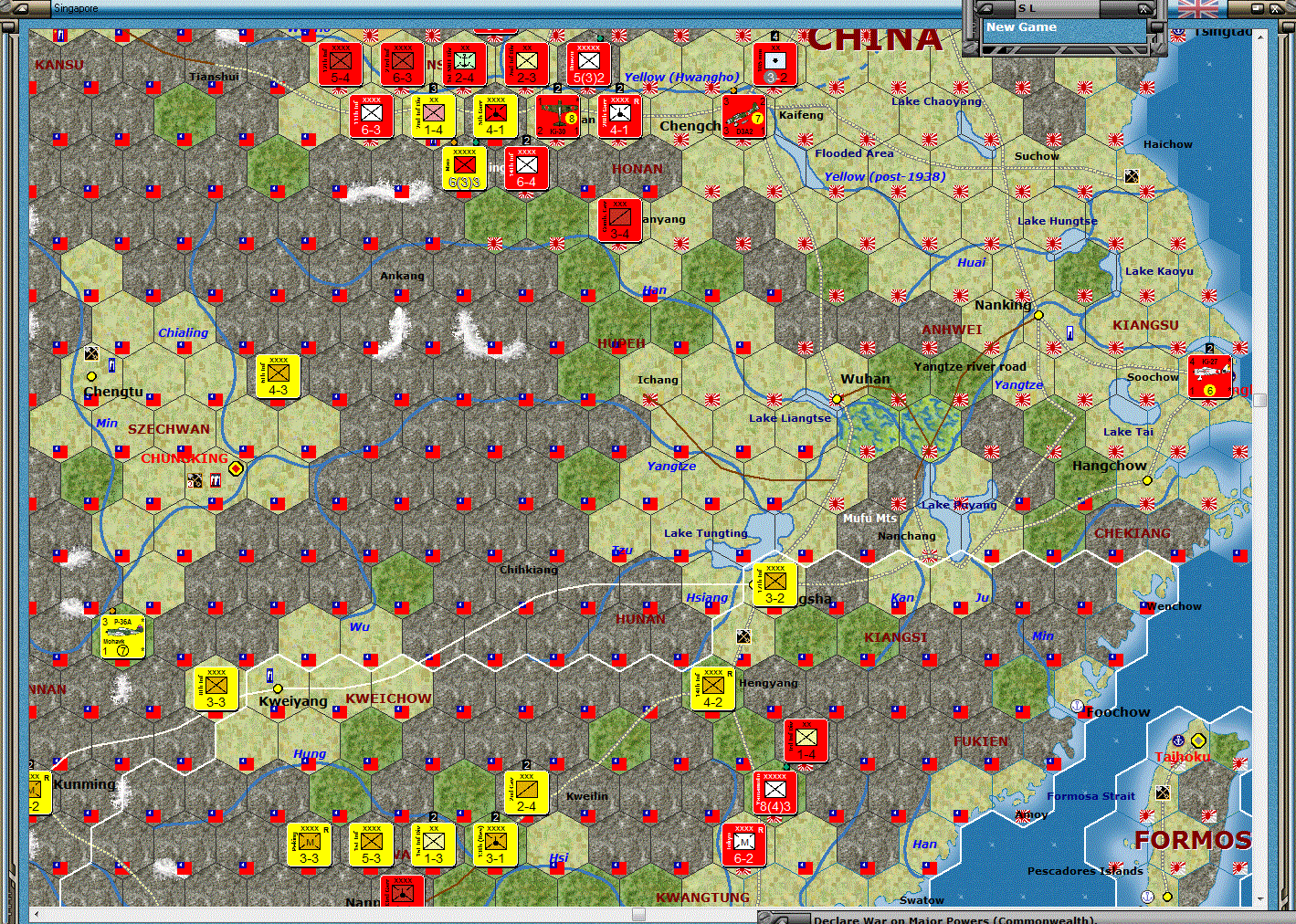 chinajul40.gif