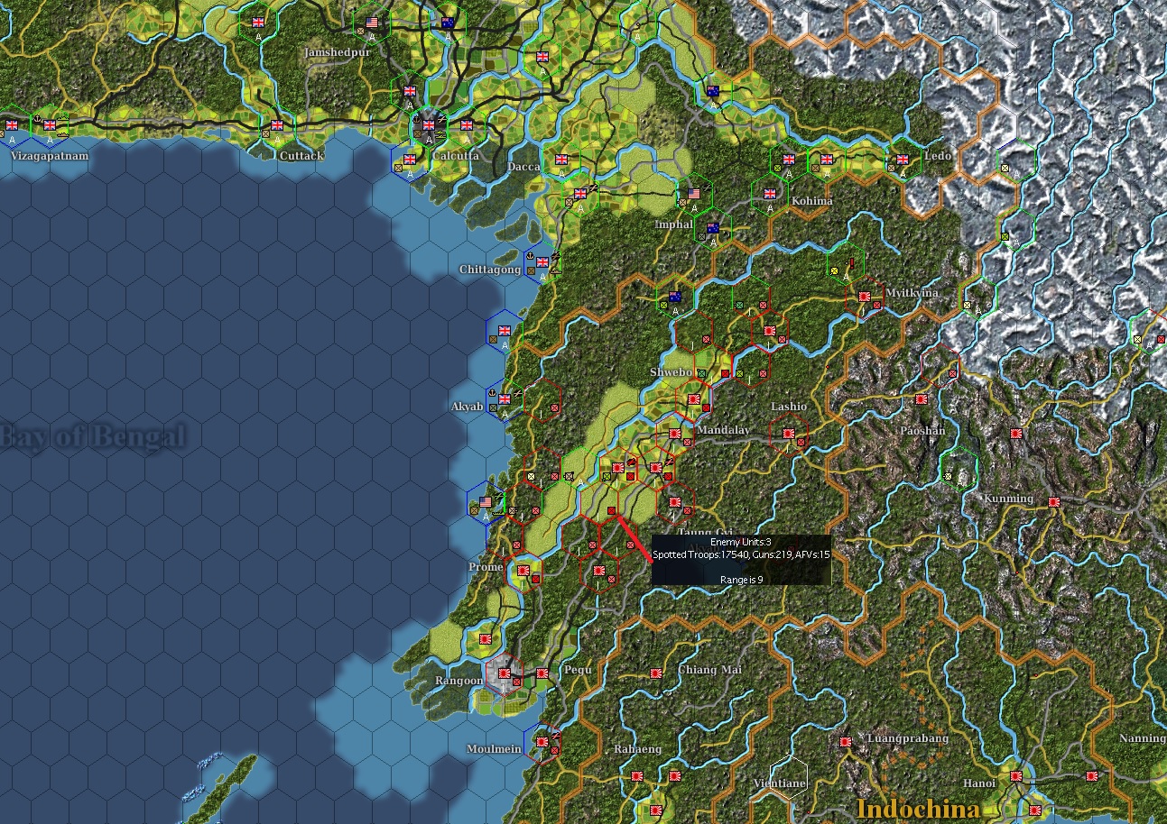 Burma36.jpg