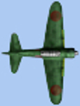 A6M2SenBaku.jpg