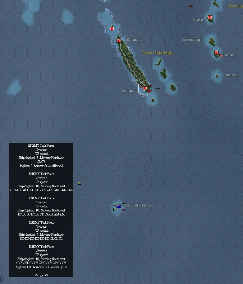 42Jul23NorfolkIs.jpg