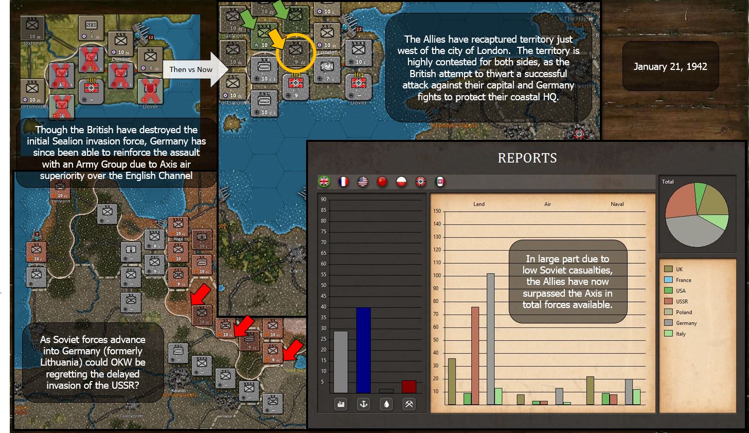 summary20.0.jpg
