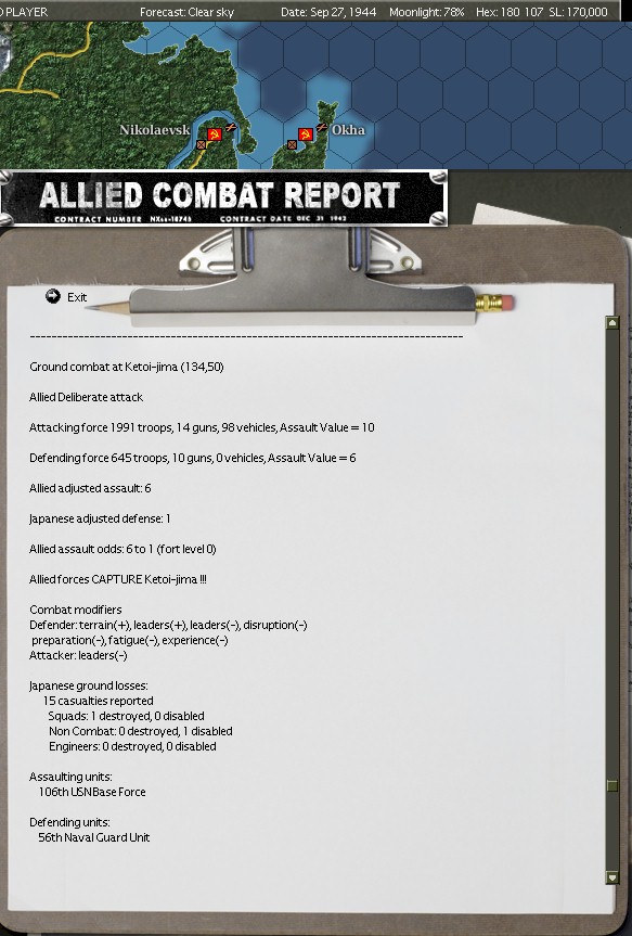 victory.jpg