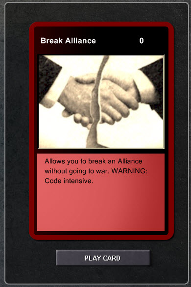 BreakAlliance.jpg