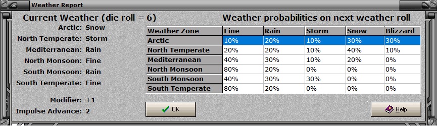 1Weather.jpg