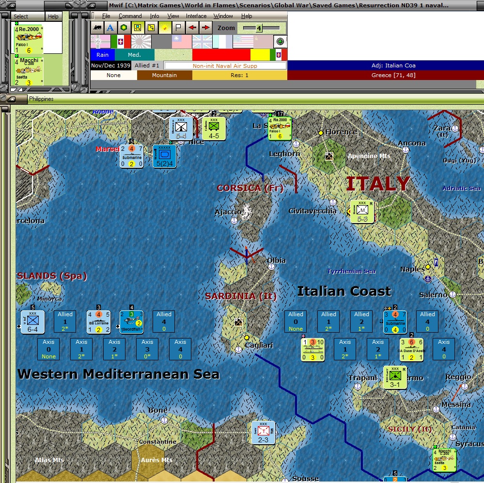 1navalcombat2.jpg