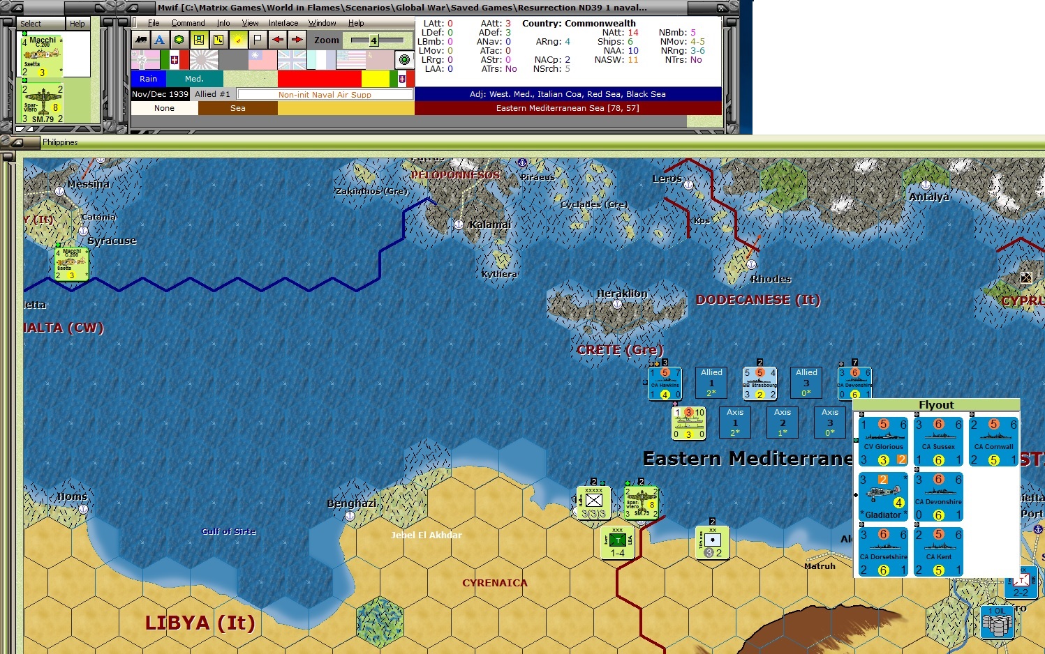 1navalcombat3.jpg