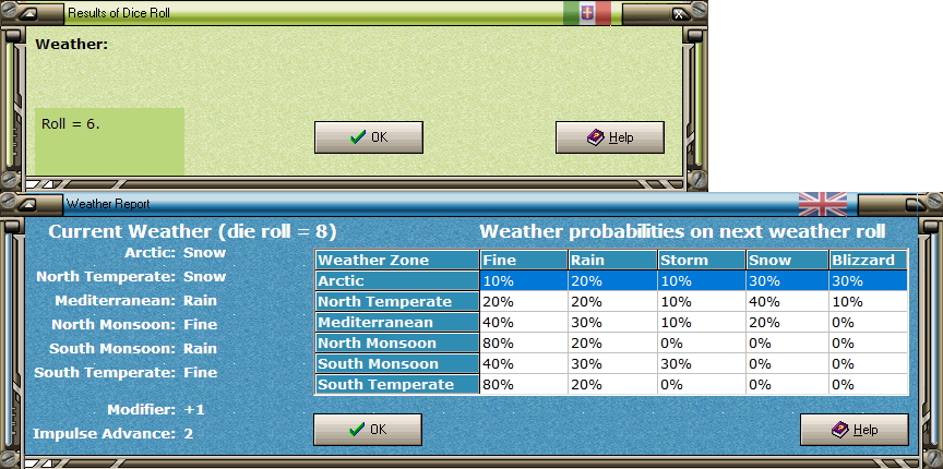 ND42i7WeatherRoll.jpg
