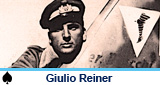 GiulioReiner.jpg