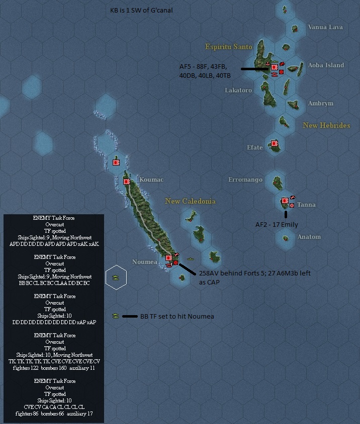 42Jul24..lendonia.jpg