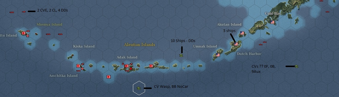42Jul25Aleutians.jpg