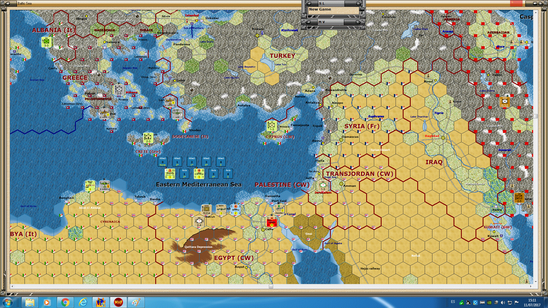 middleeast..ditnov40.gif