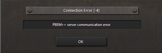 server.jpg