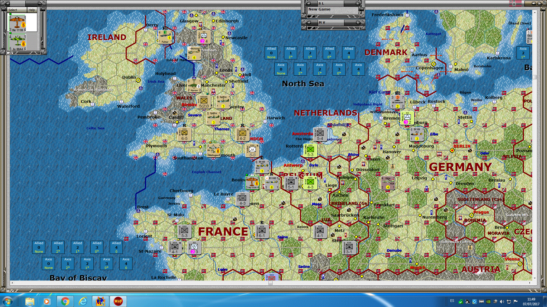 ene41westeurop.gif