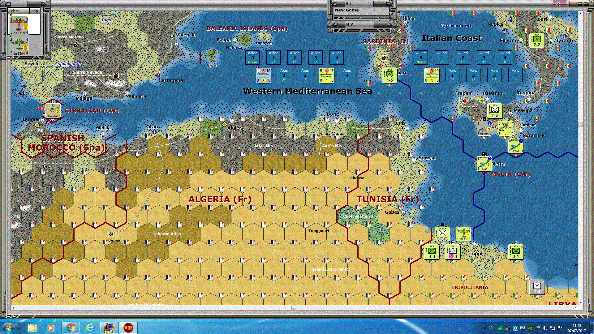 ene41westmed.gif