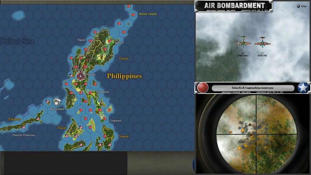 manila.jpg