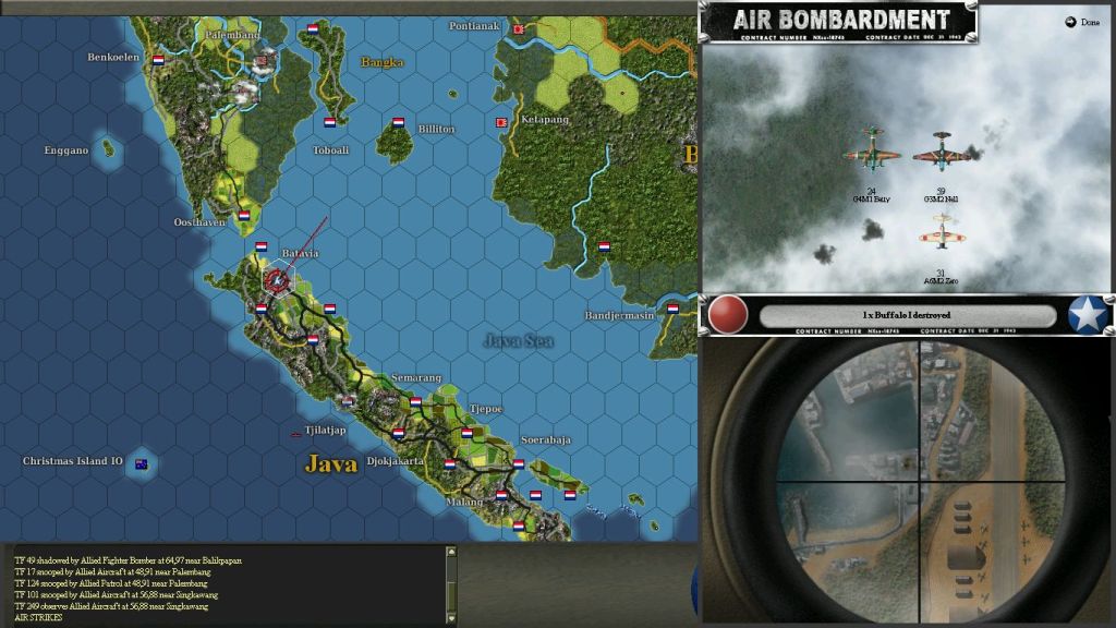 batavia.jpg