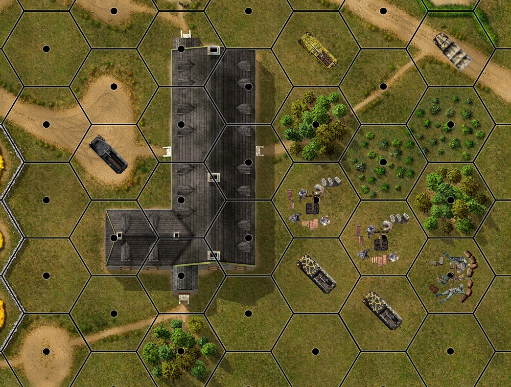 HLGerman..fz251_2.jpg