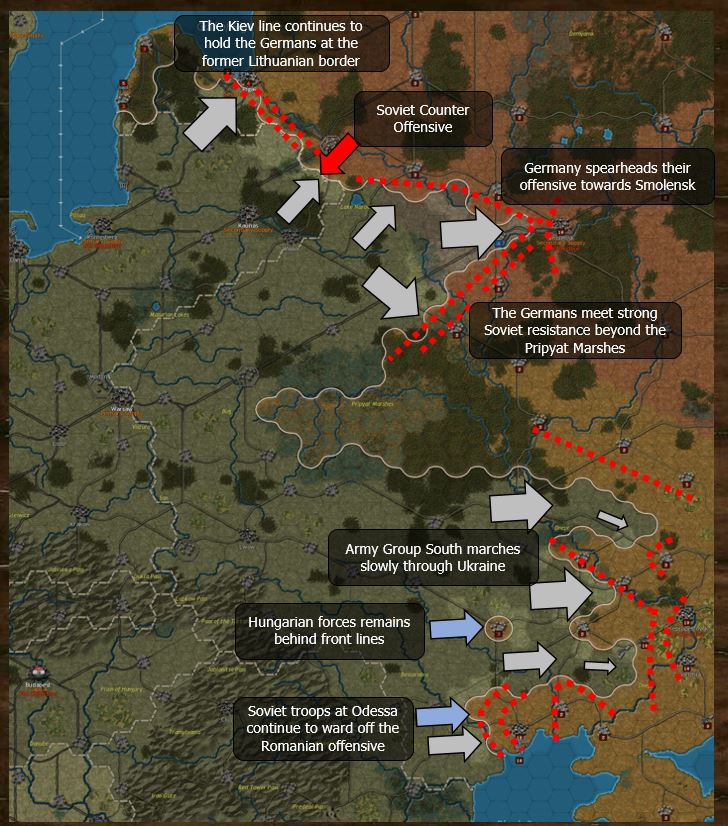 summary22.0.jpg