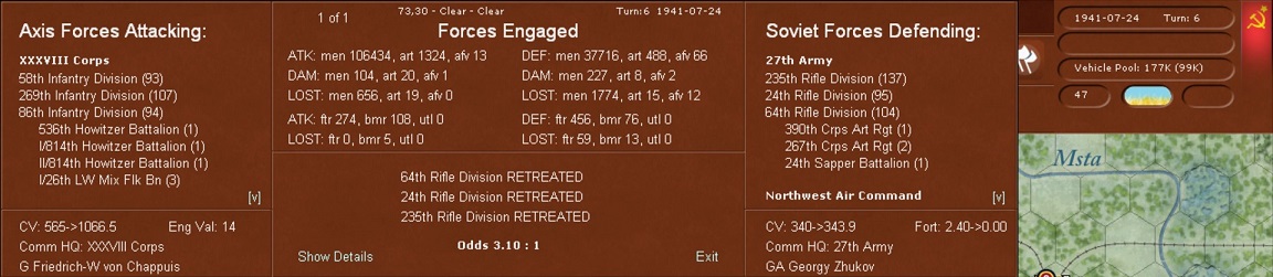 Airframes .. Soviets.jpg