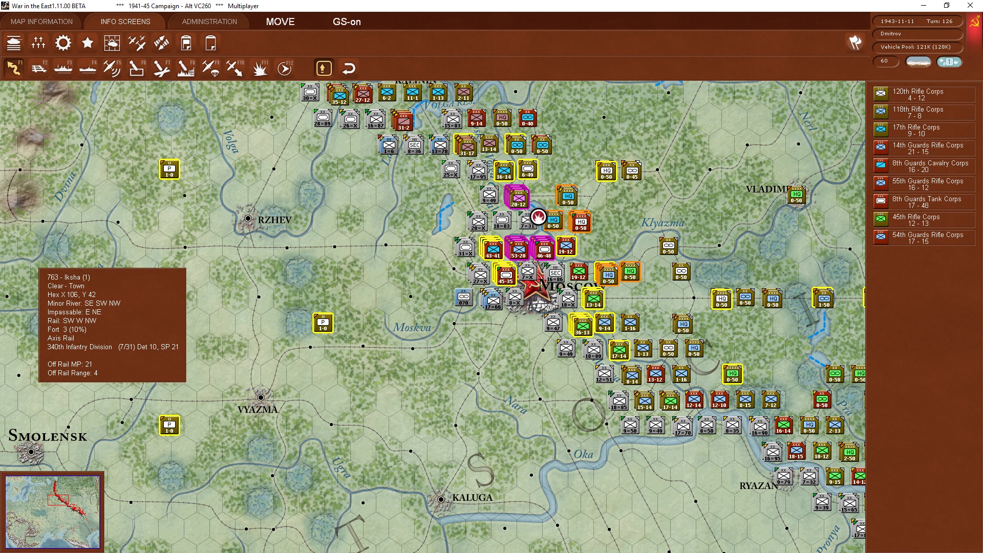 126prenorthmoscow.jpg