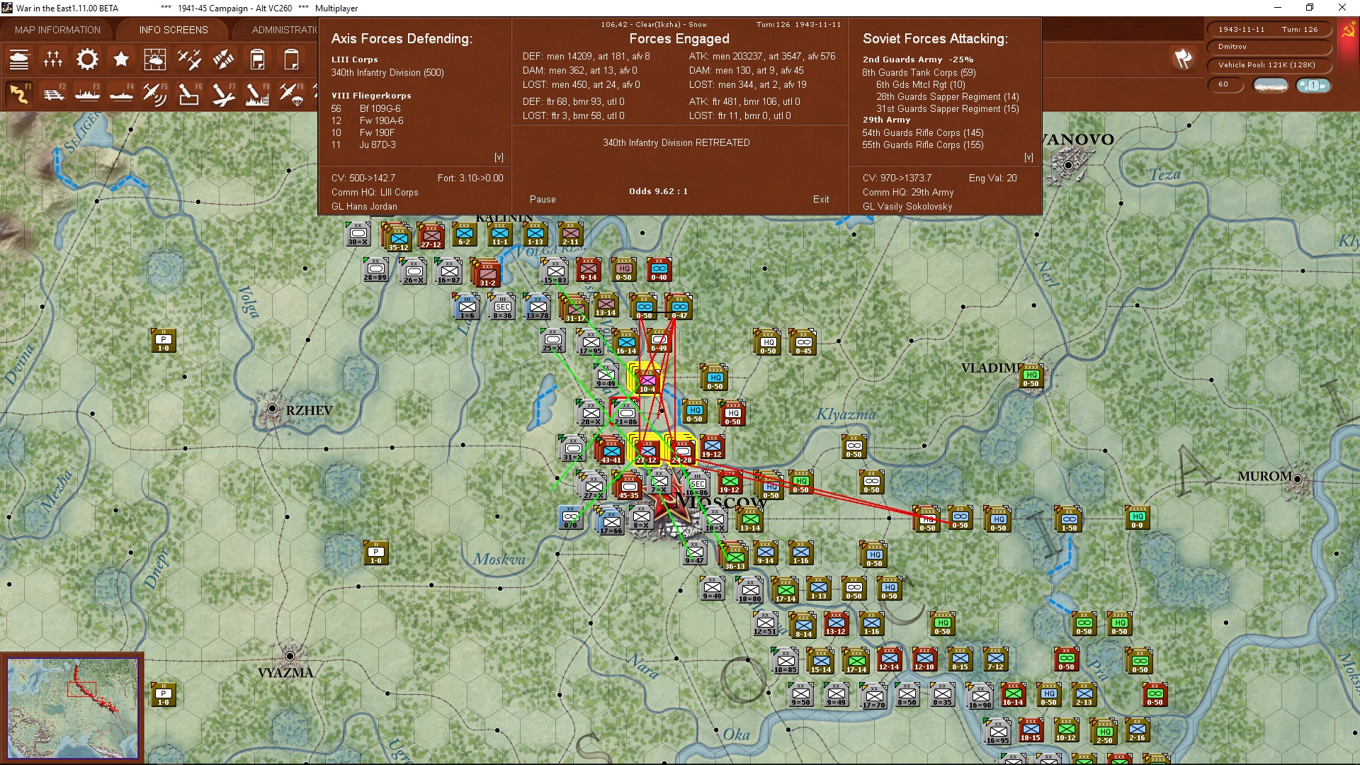 126heavy..germans.jpg