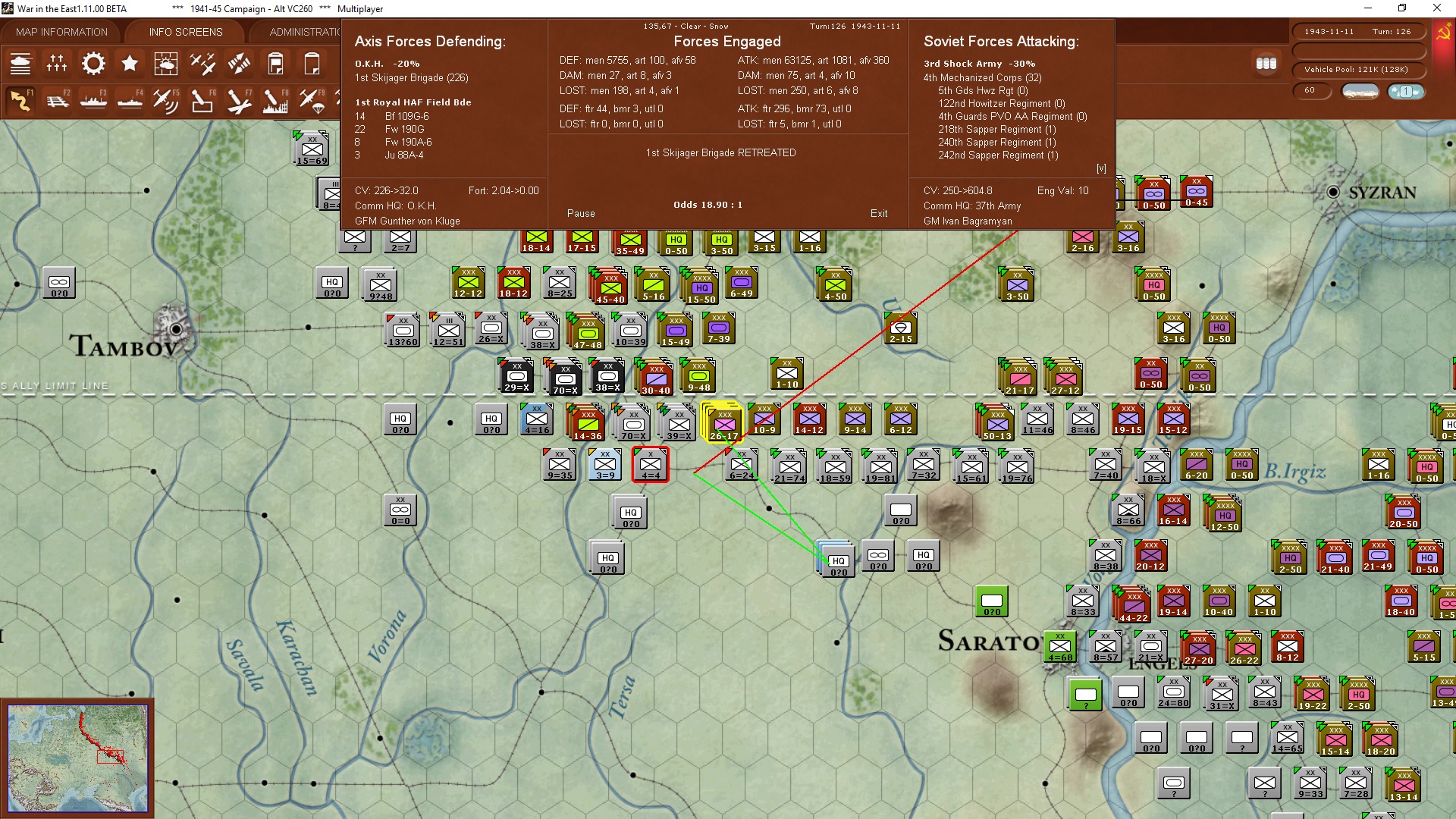 125penza..retreat.jpg