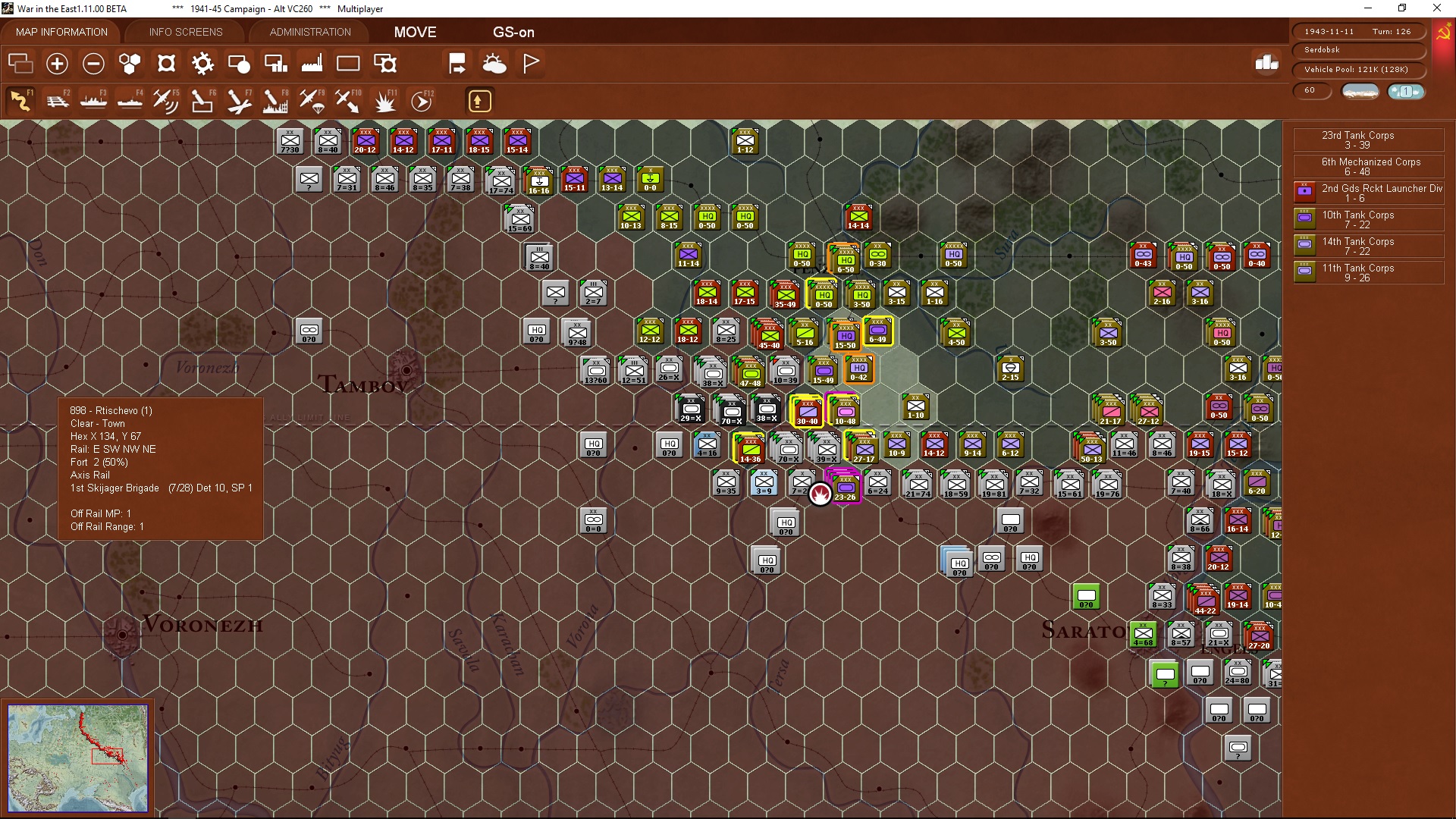 nexthexlineup.jpg