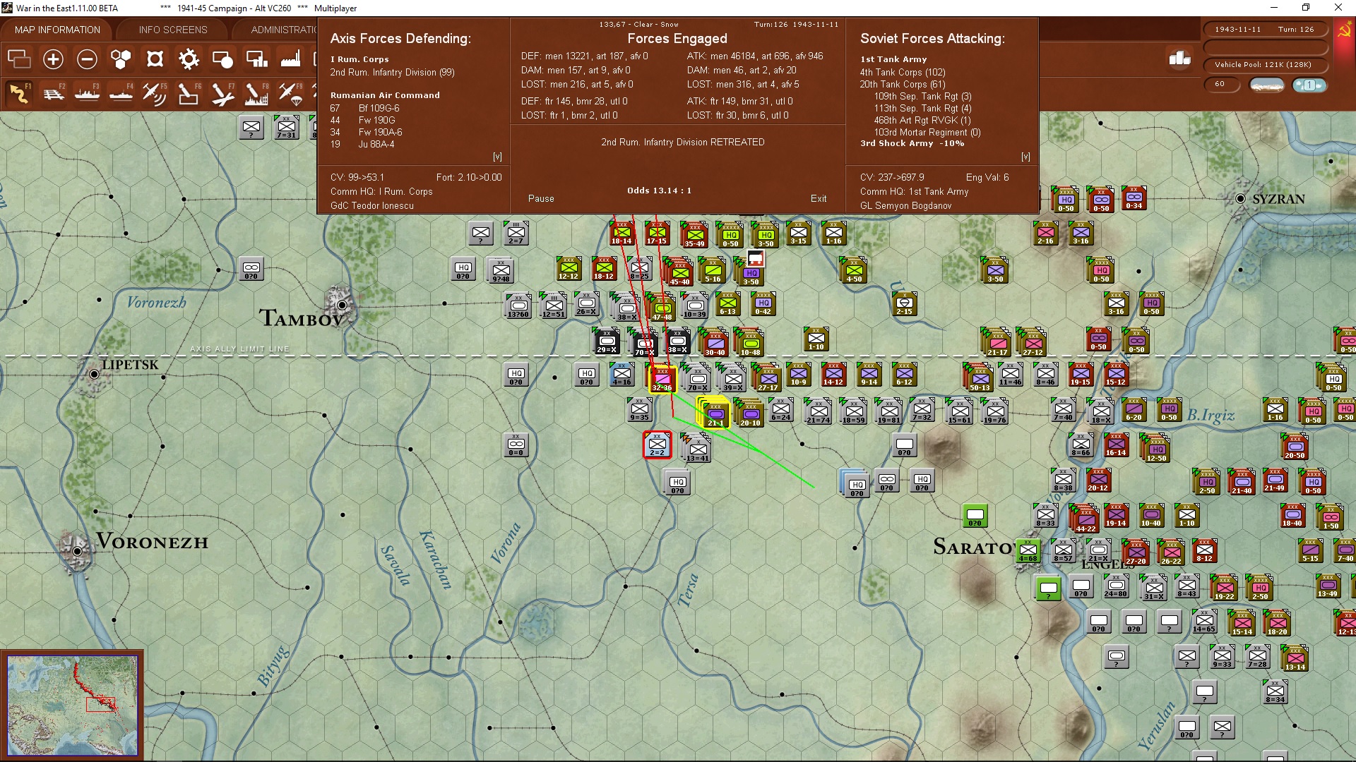 125supplyrescue.jpg