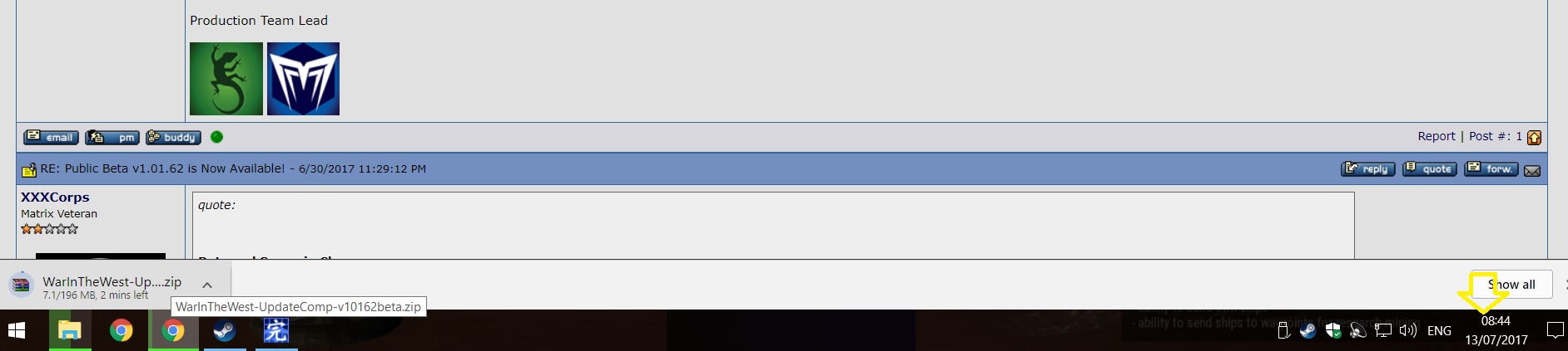 Untitled.jpg