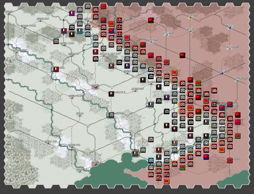 Kiev43fullmap.jpg