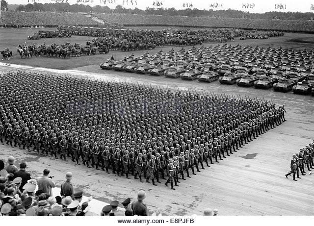 tanks.jpg