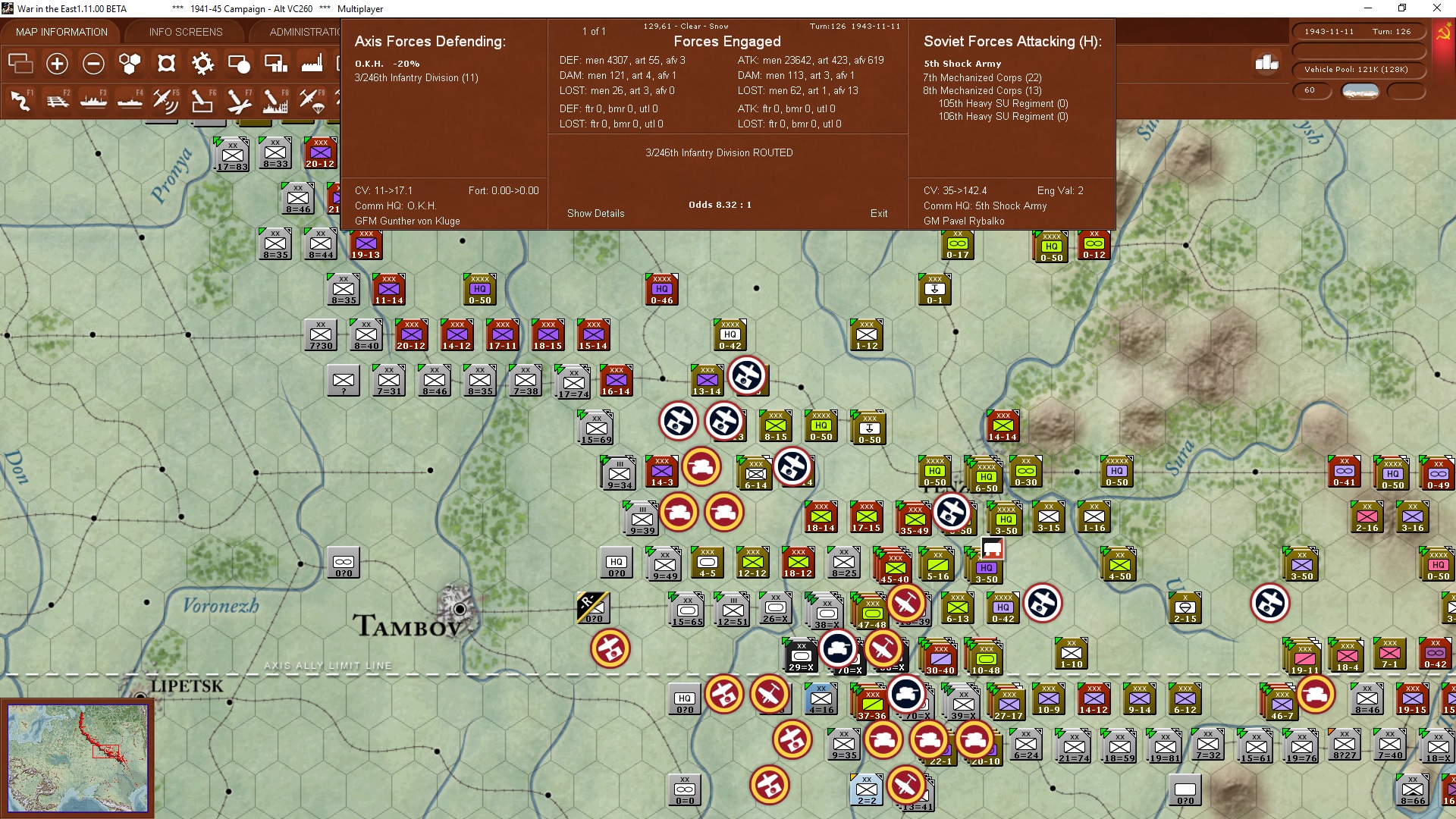 125finallyrouted.jpg