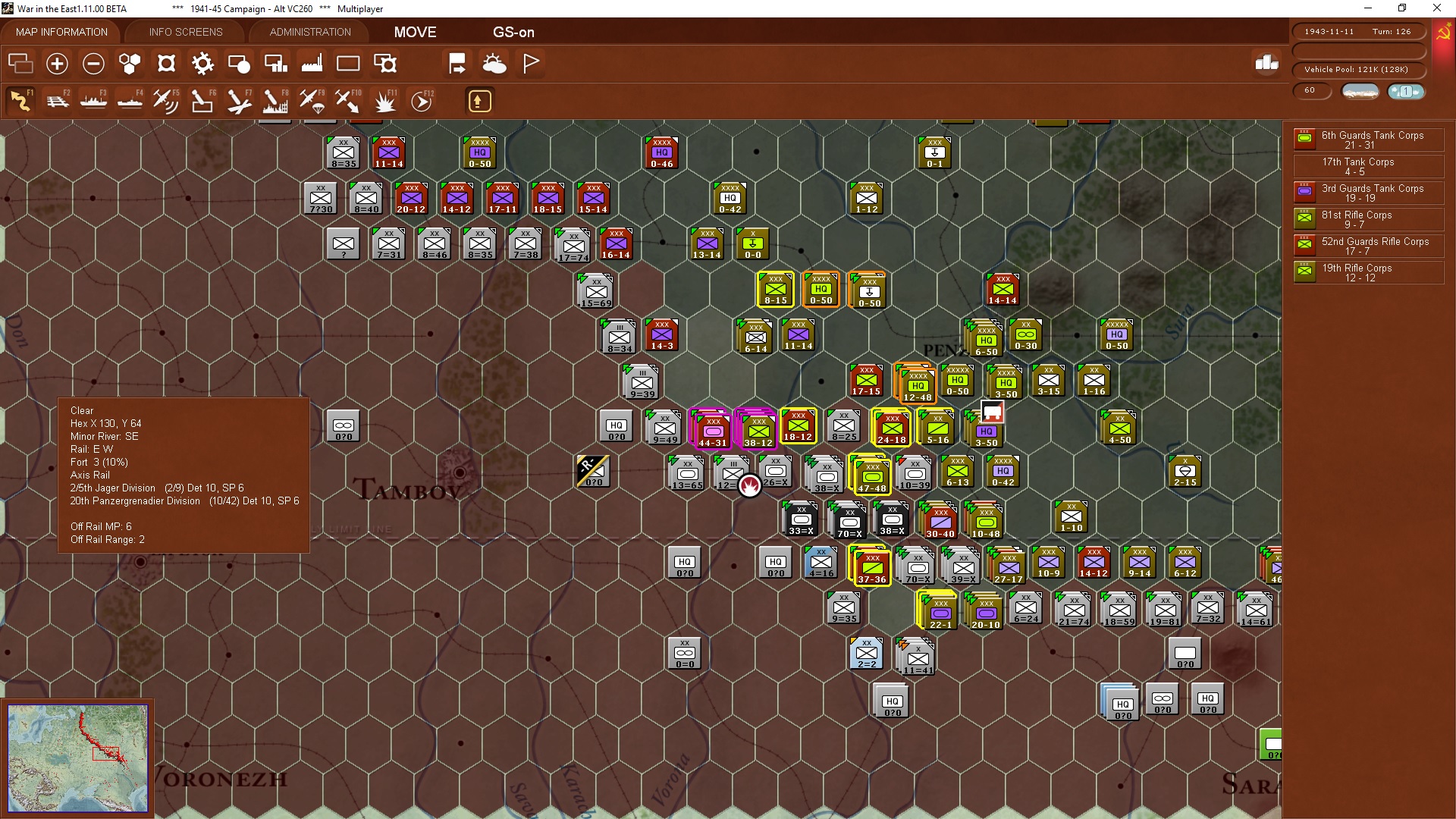 125leftf..tlineup.jpg