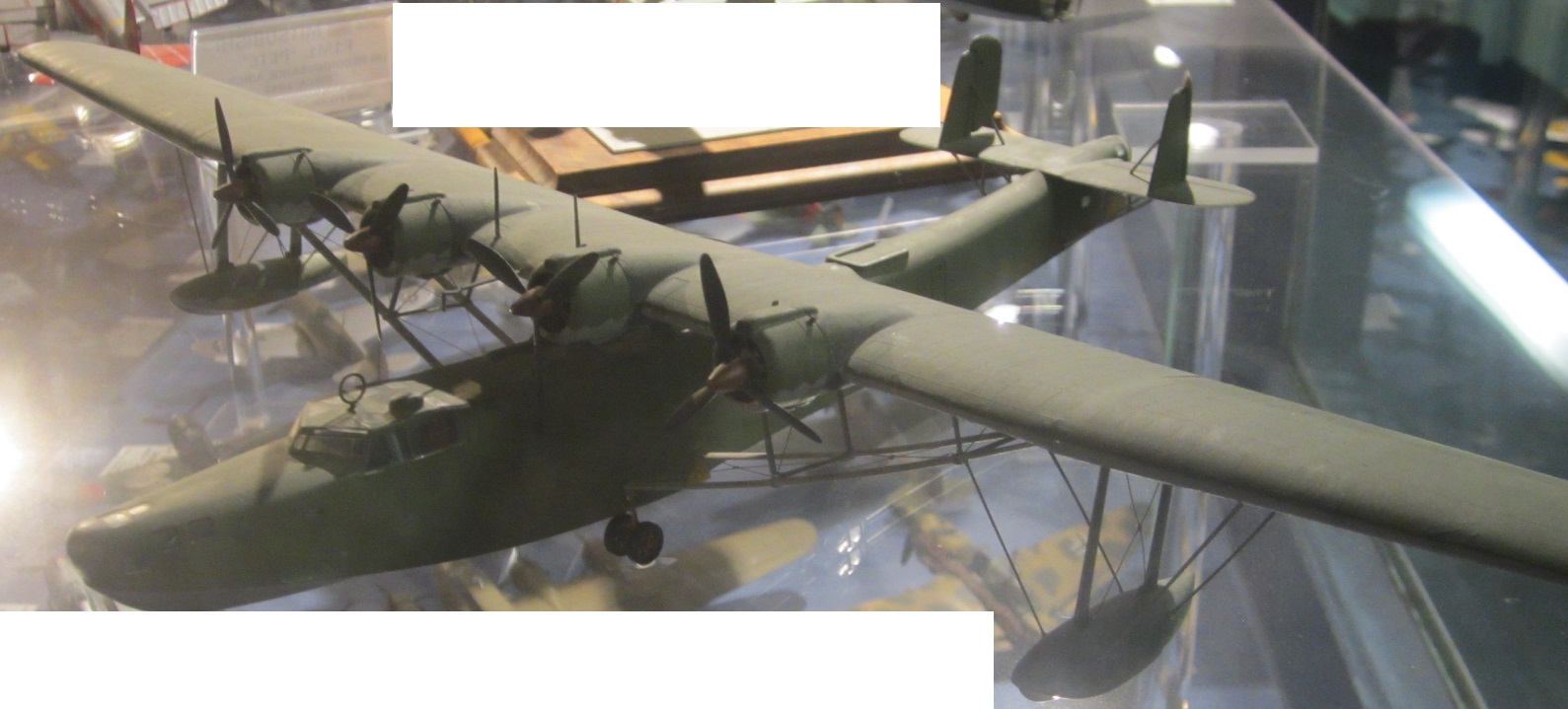Mysteryplane23.jpg