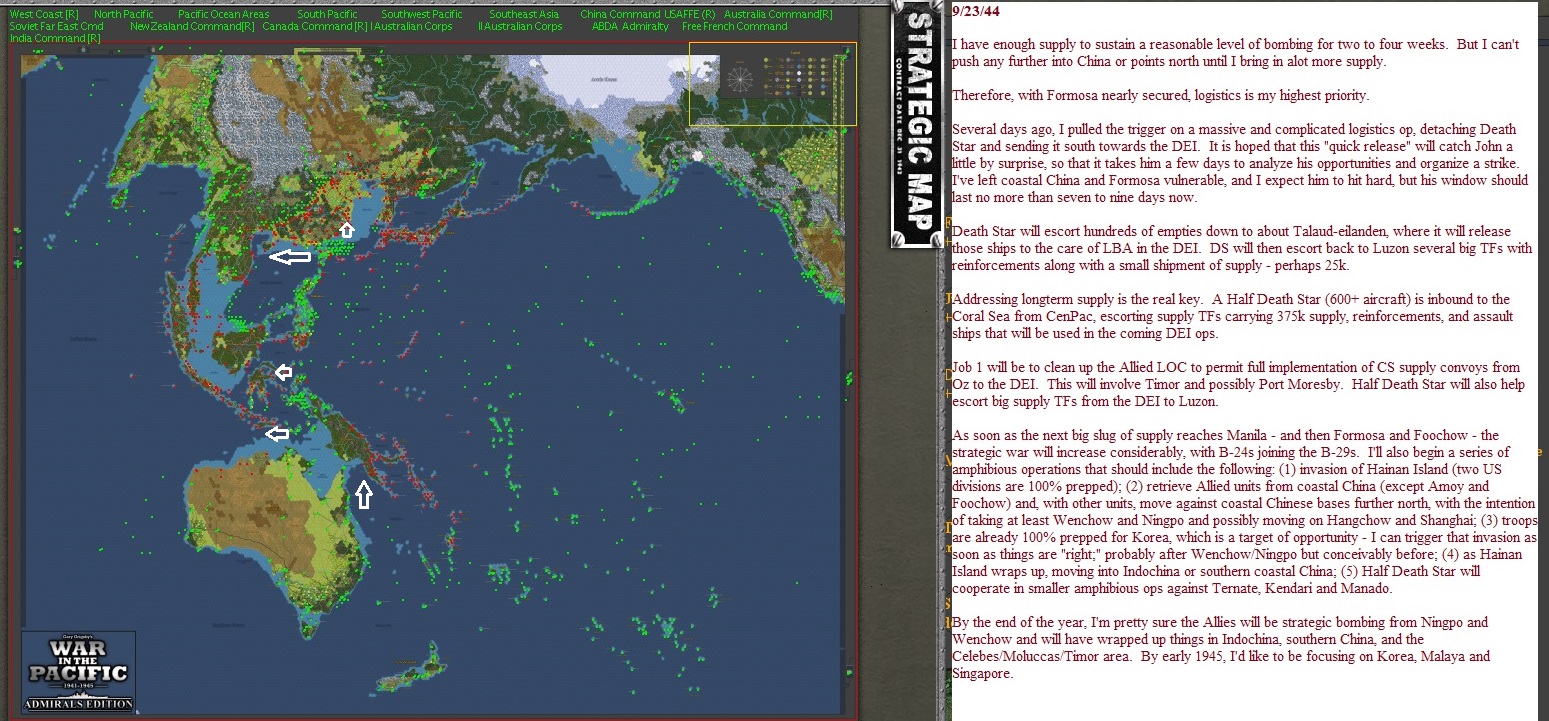 092344S..egicMap.jpg