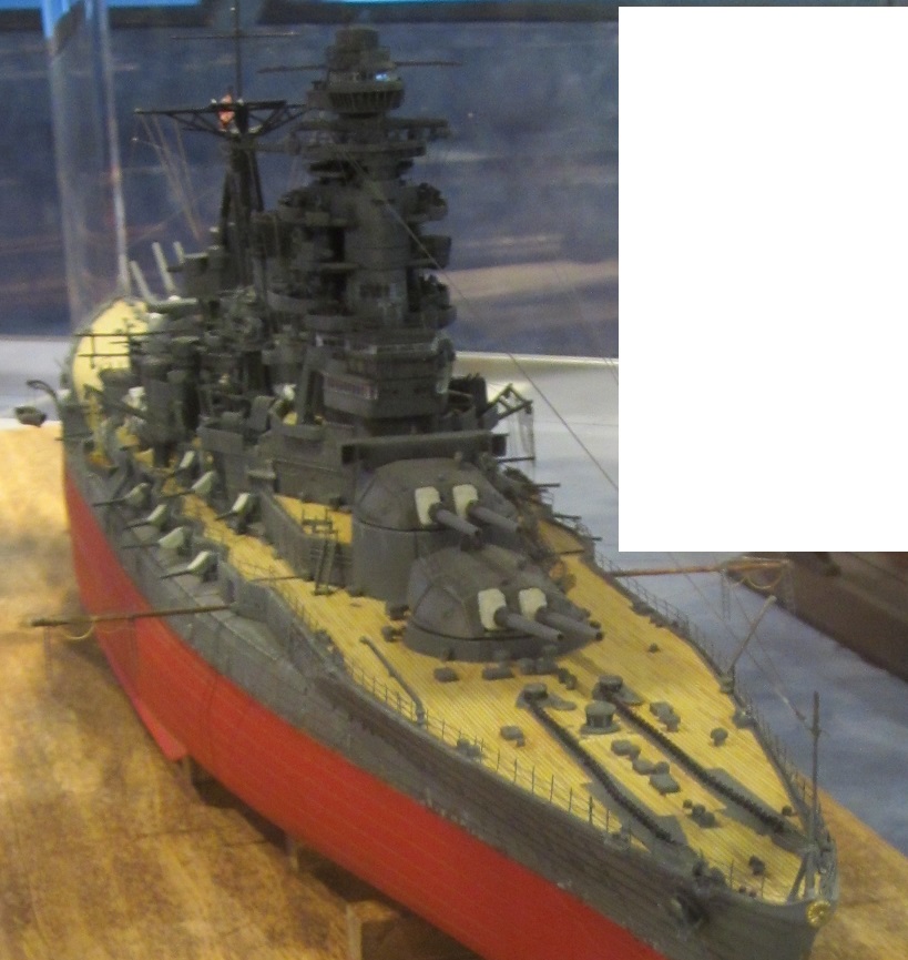 Mysteryship2.jpg