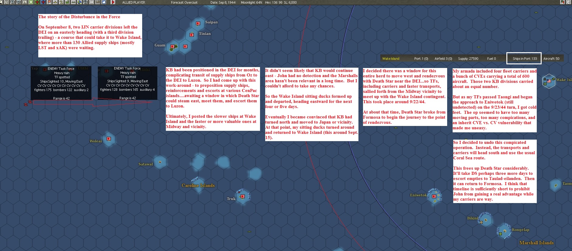 090844D..heForce.jpg
