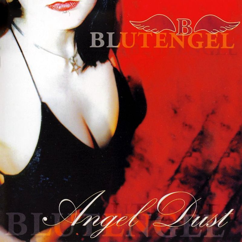 angeldust..594613d8.jpg