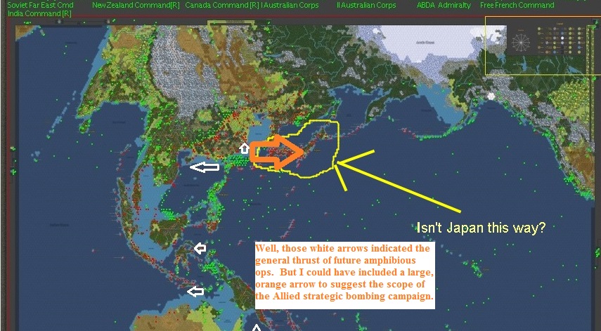 092444U..tratMap.jpg