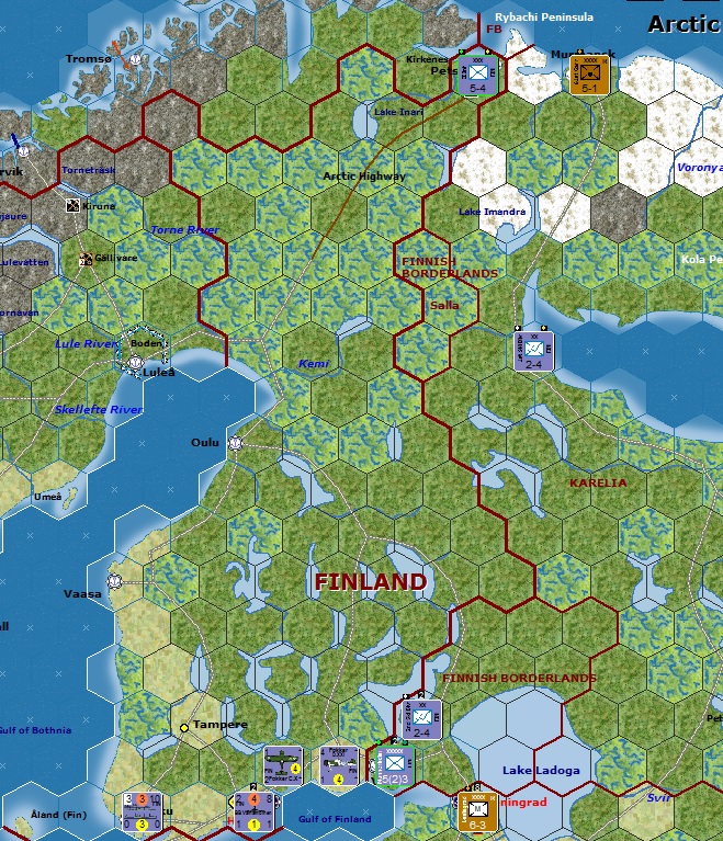 Finland.jpg