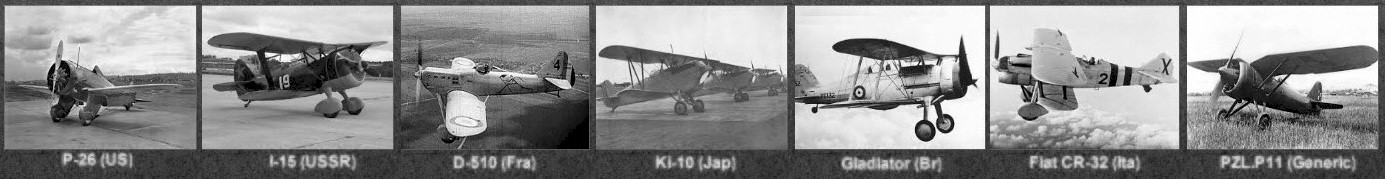 Fighter1sBW.jpg
