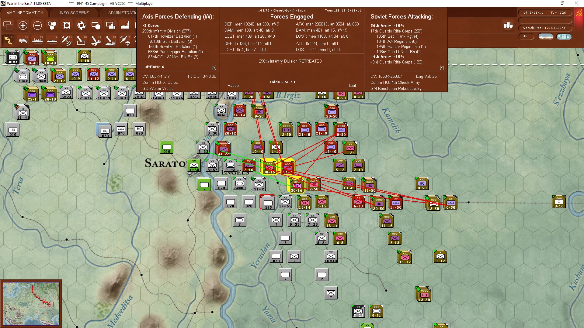 125saratovnores.jpg