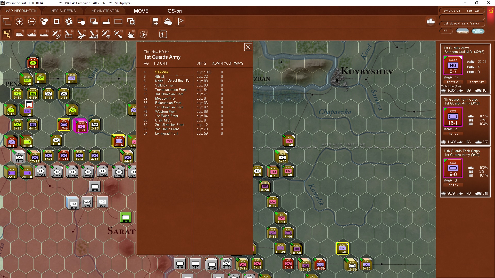 1stguards..ostakva.jpg