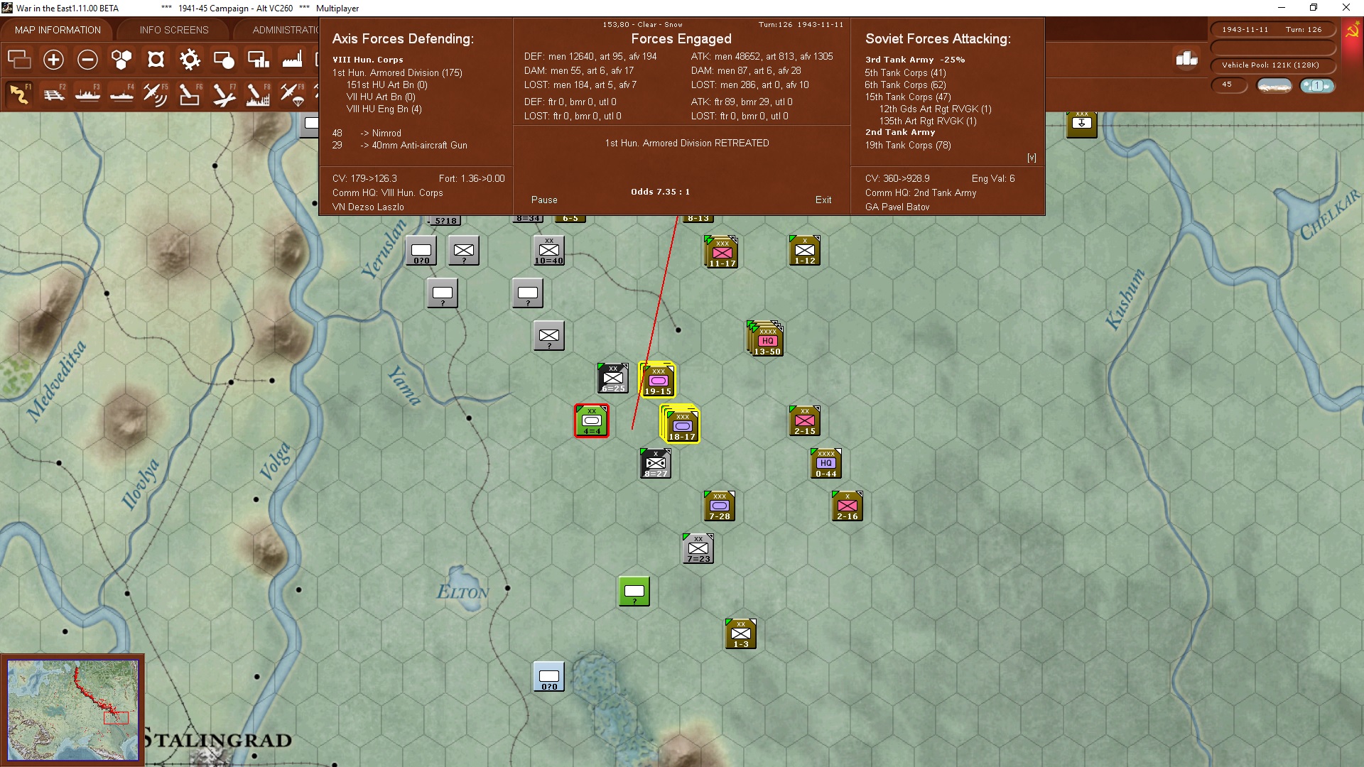 tankmoral..ost126.jpg