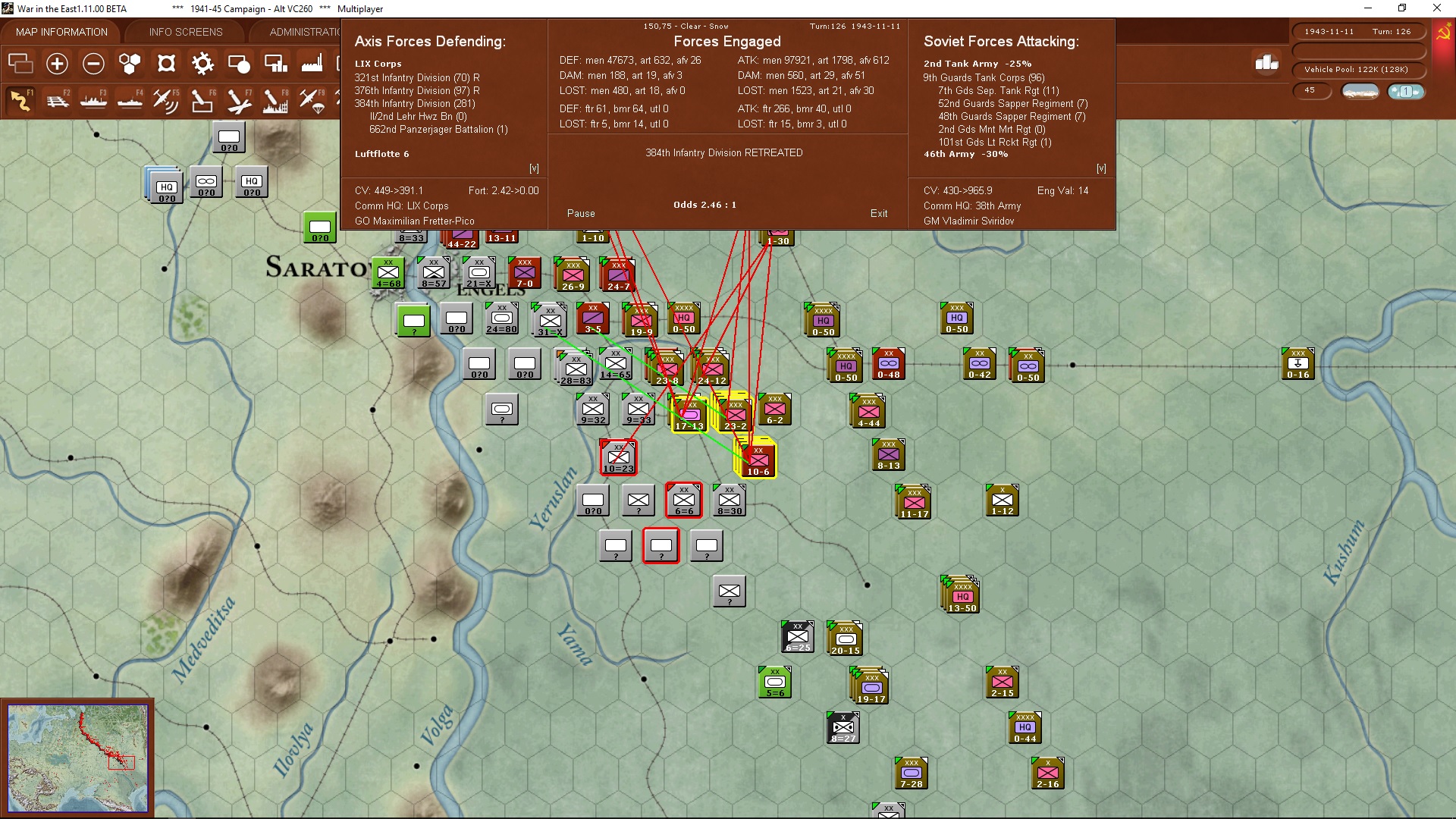 1262res..germans.jpg